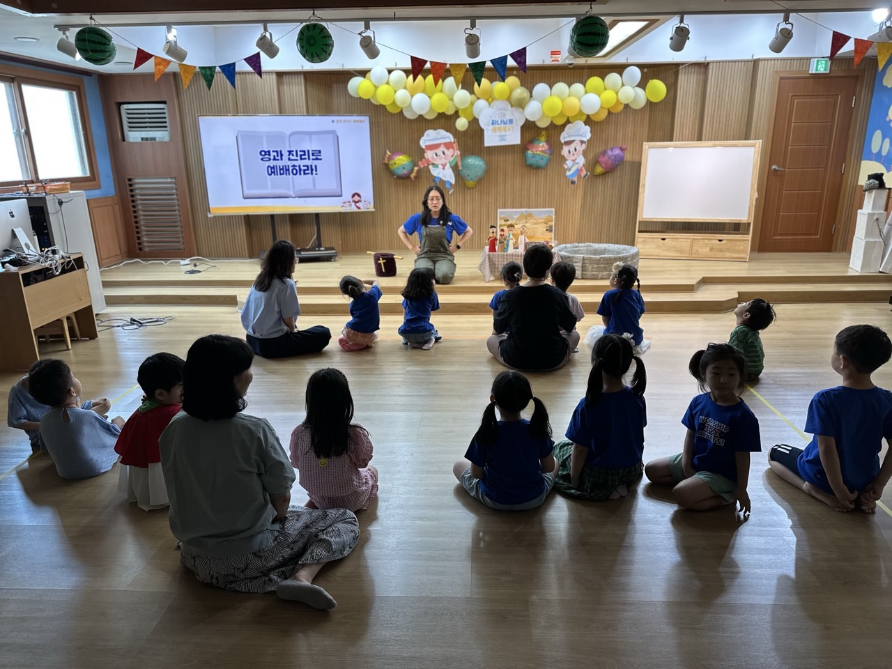 상도제일 유치부-2025 여름성경학교-71466210876.jpg